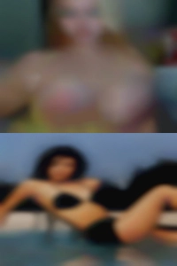 Milan adult to get fucked sex clubs.