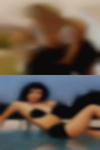 Pussy naked girls in Pinellas Park.