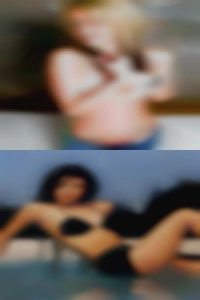 Swinger sex by girls looking for phone number Ankeny female.