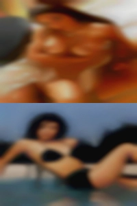 Swingers near Tabor wife City.