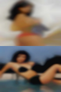 Vinton women naked girls.