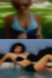 Wife casual encounters caught then swinger.