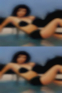 World wide sex girls looking for nude woman.
