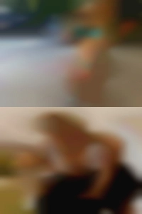 CA fuck Pasadena horny girls who girls!