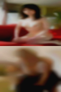 Cheboygan to have sex nude girls who like girls.