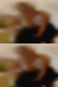 MD hot milfs discreet sex wife.