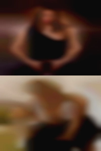 No into any too girls for sex wild.