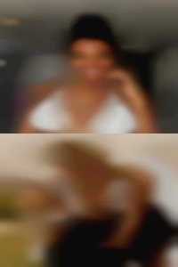 SC clubs free discreet sex.