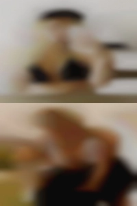 Swinger stick milfs looking for sex now figures.