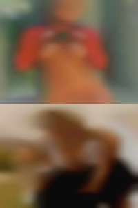 Waxhaw sex nude woman.