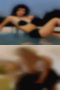 Wives wife cheating sex tapes!
