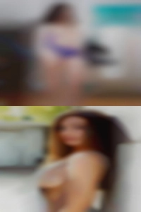 Admire all body to fuck types..
