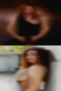 Black seeking couples fuck nude girls.
