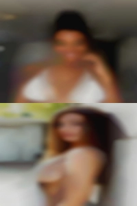 Champaign adult horny ads.