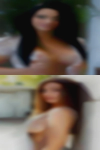 Fat slut in South Bend.