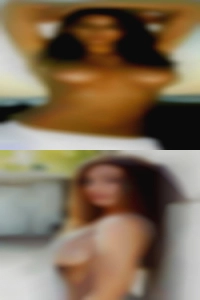 Girls from swingers Rowlett naked.