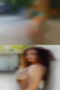 High Point sex women ads.