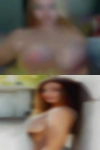 Hight 5'10 Size webcam woman 5.5.