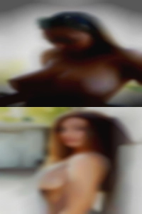 I beat id surprise to have sex you.