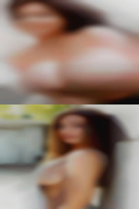 Innocent lady 45 years old looking for swinging wives swapping.