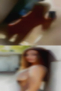 Iowa connection woman swingers.