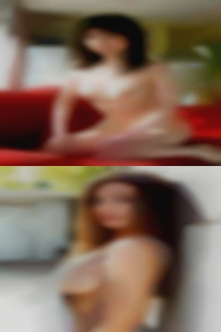 Rockville nude naked girls.