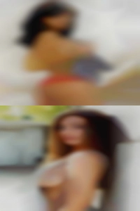 Sexing housewife naked men.