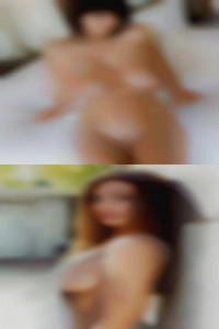 Slut in Blue hot sex Ridge.