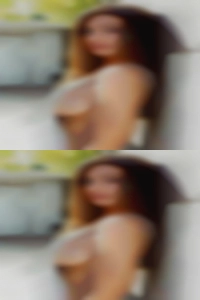 Swinger girls club chat who want sex room.