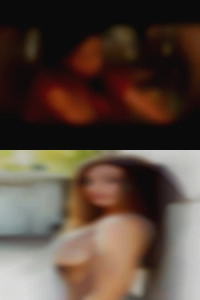 Swinger women nudity at nude horny beach.