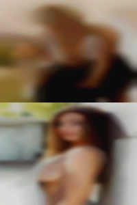 Texas hot sexy sites girls for hookups.