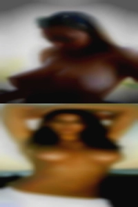 About naked girls mature to fuck wives.
