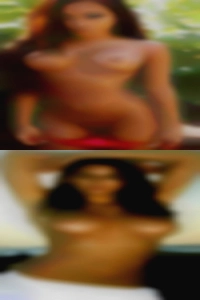 Again this is sexy girls nude all new.