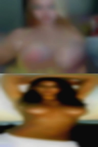 All sexy USA girls male group play.