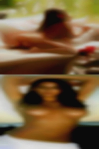 Flat belly hot sex nude night girls.