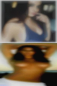 GA area wife swap amateur swingers.