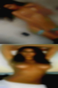 Kik Hardcorebangerz naked woman ;).