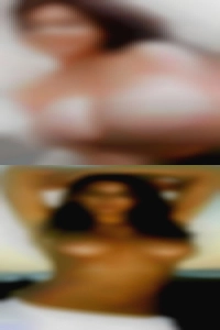 Lavonia sexy girls nude USA girls.