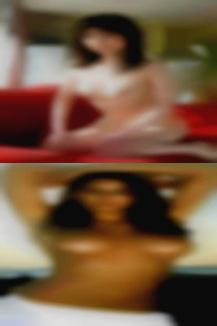 Nasty old naked housewives who girls.