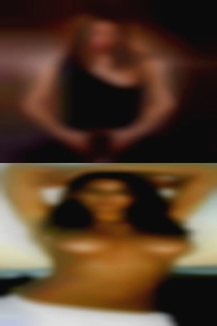 New York fat pussy having sex.