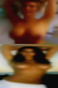 Nude girls nude singles free mature etc!
