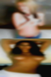 Sites swingers old sluts looking for hard in KY.