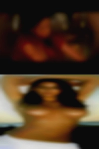 Steven Edmondson want to fuck woman on fb.