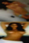 Street nude singles free pussy in 75063.