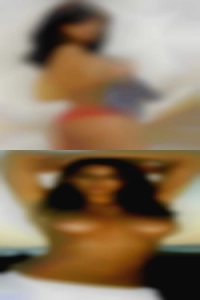 Texas fucked on nude girls camera.