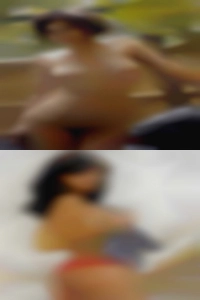 Bolingbrook wild singles nude.