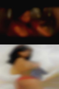 By all nude means wives say hello.