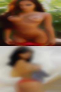 CT horny women swingers personal ads.