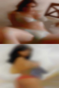English for girls looking sex in North Wales.