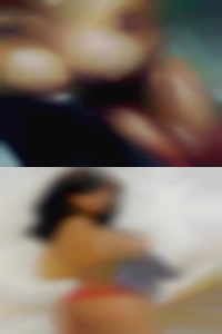 He on bed is our horny girl everything.